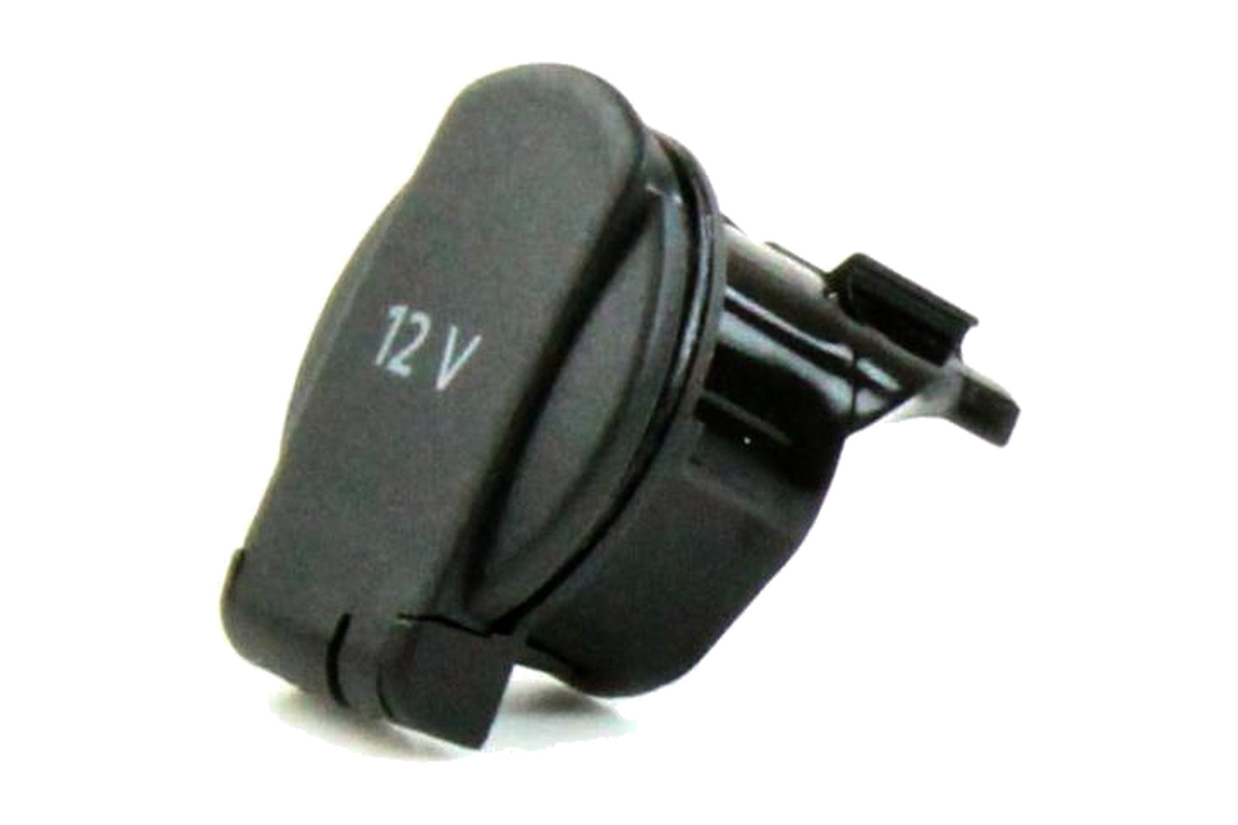 Tampa de Tomada VW 1K0919341J9B9 - Imagem 5
