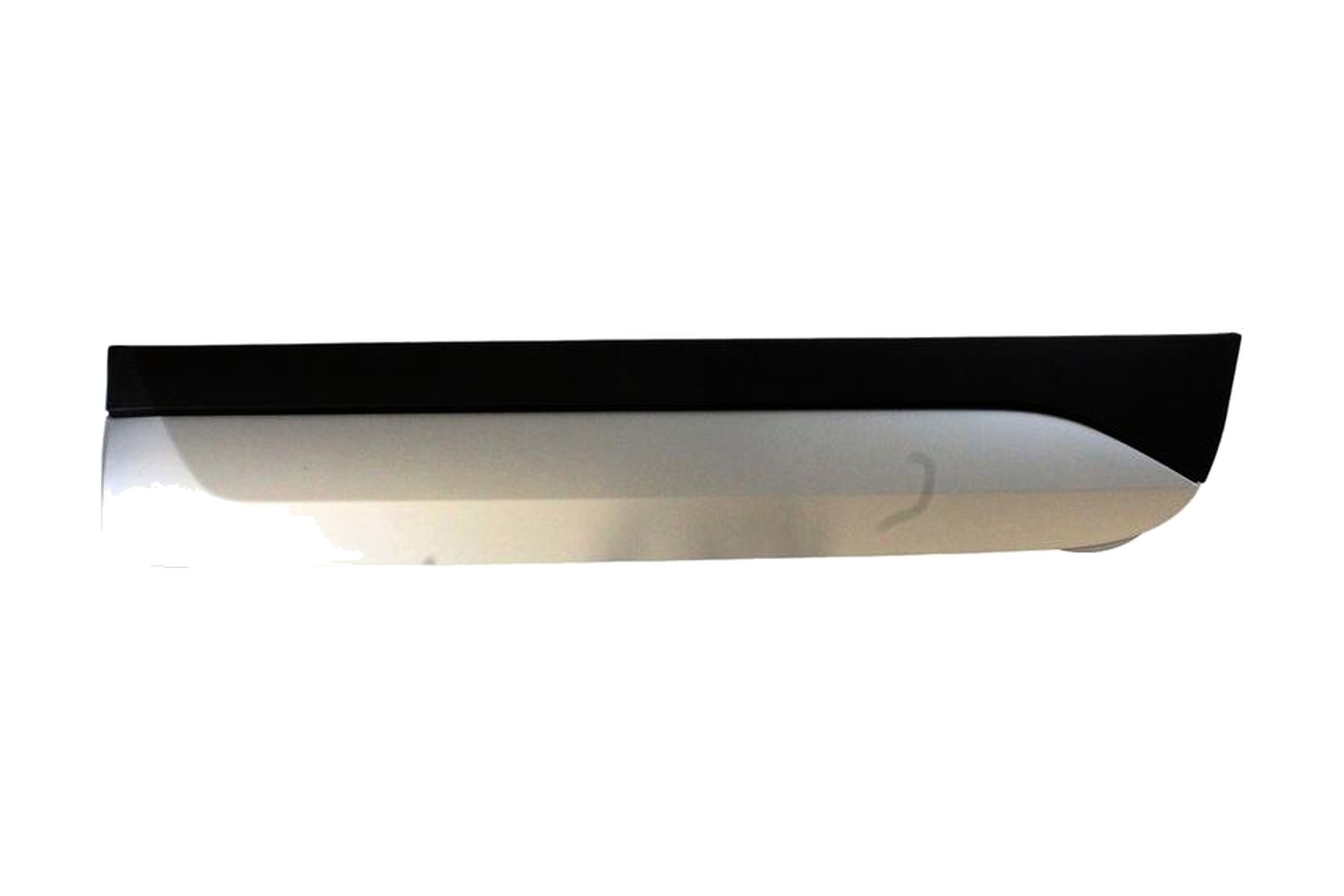 Cobertura VW 5Z4854949ABAJ