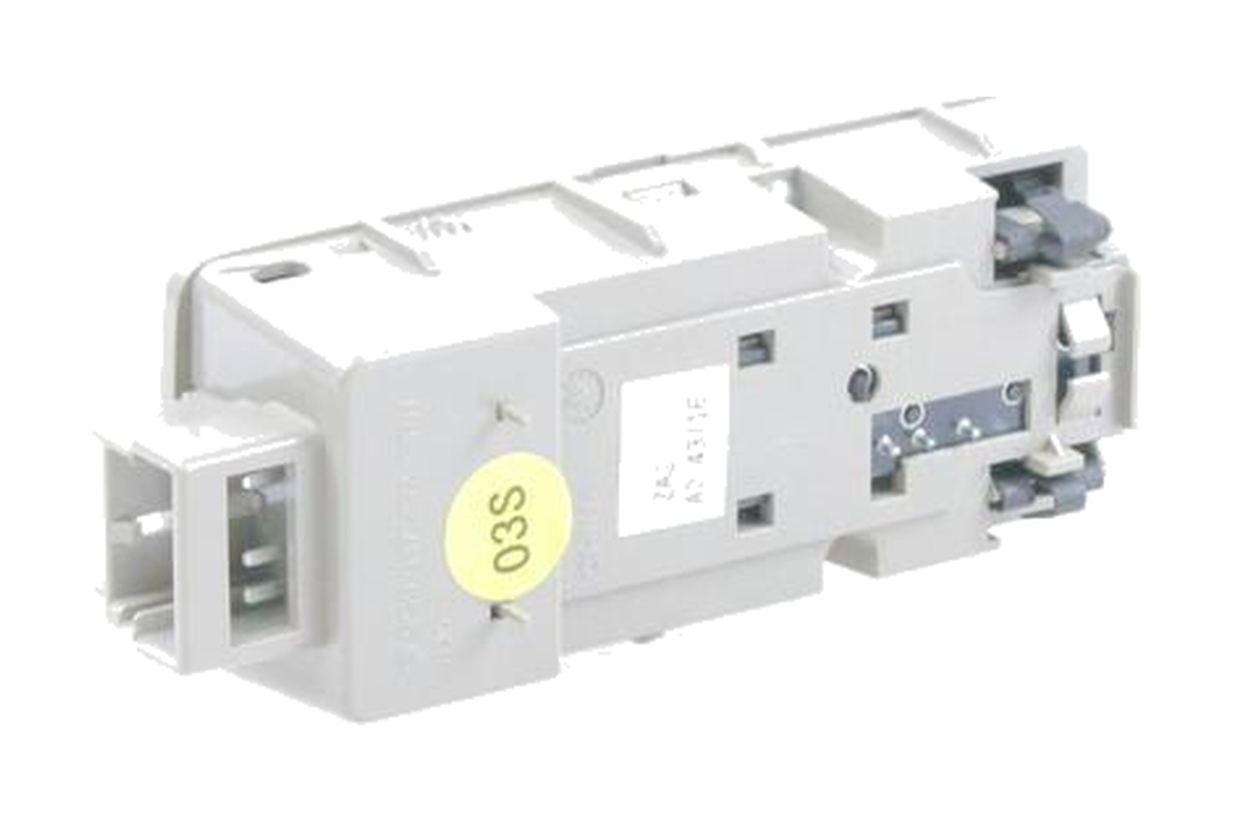 Luz de Cortesia VW 5G9947292GZA2 - Imagem 11