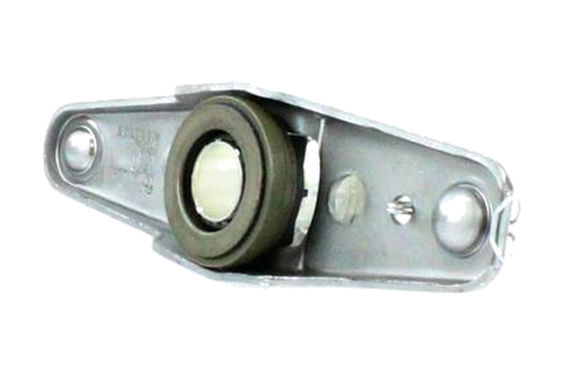 Garfo de Embreagem VW 02T141153AA - Imagem 16