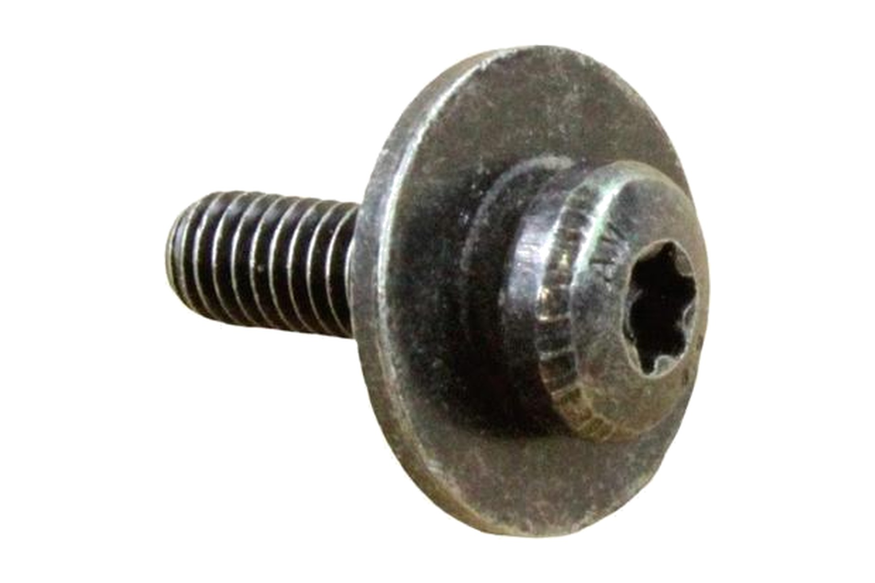 Parafuso VW N90684701 - Imagem 2