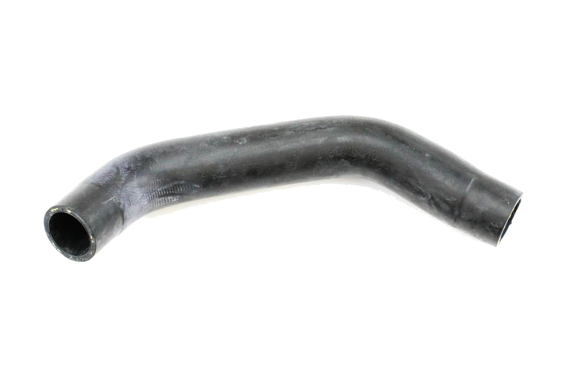 Mangueira de Água de Radiador VW 377121101C