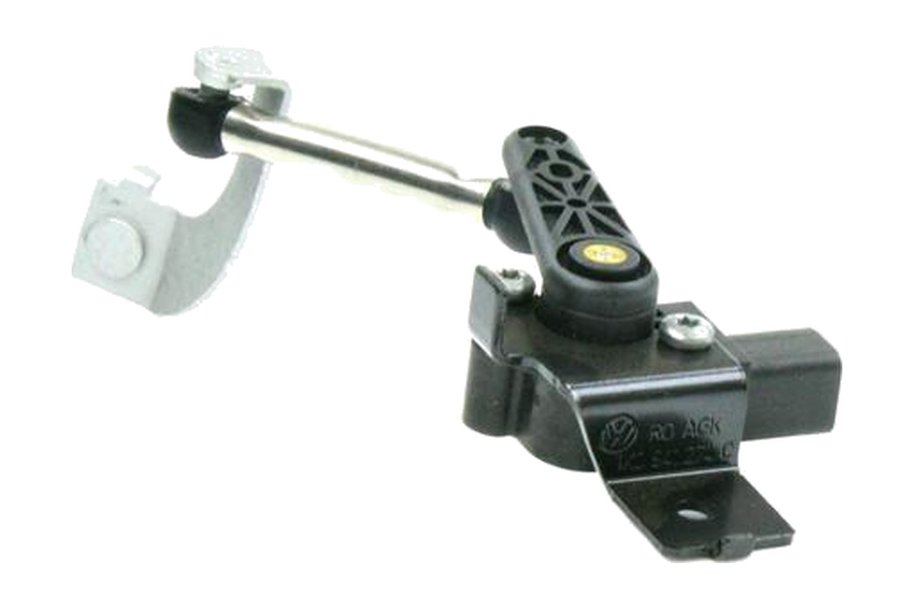 Sensor de Nível de Farol VW 1K0941274C - Imagem 17