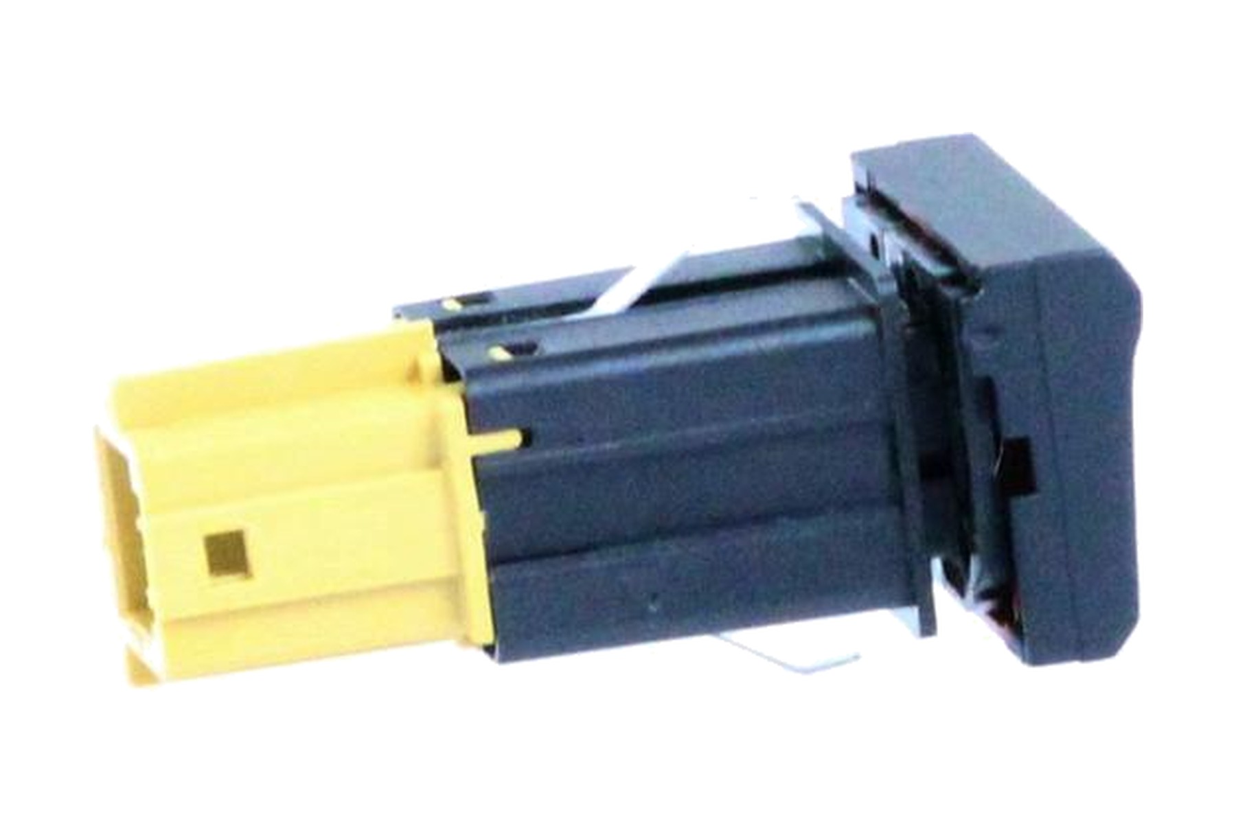 Botão Interruptor de Pisca Alerta VW 5U0953509A1QB - Imagem 18
