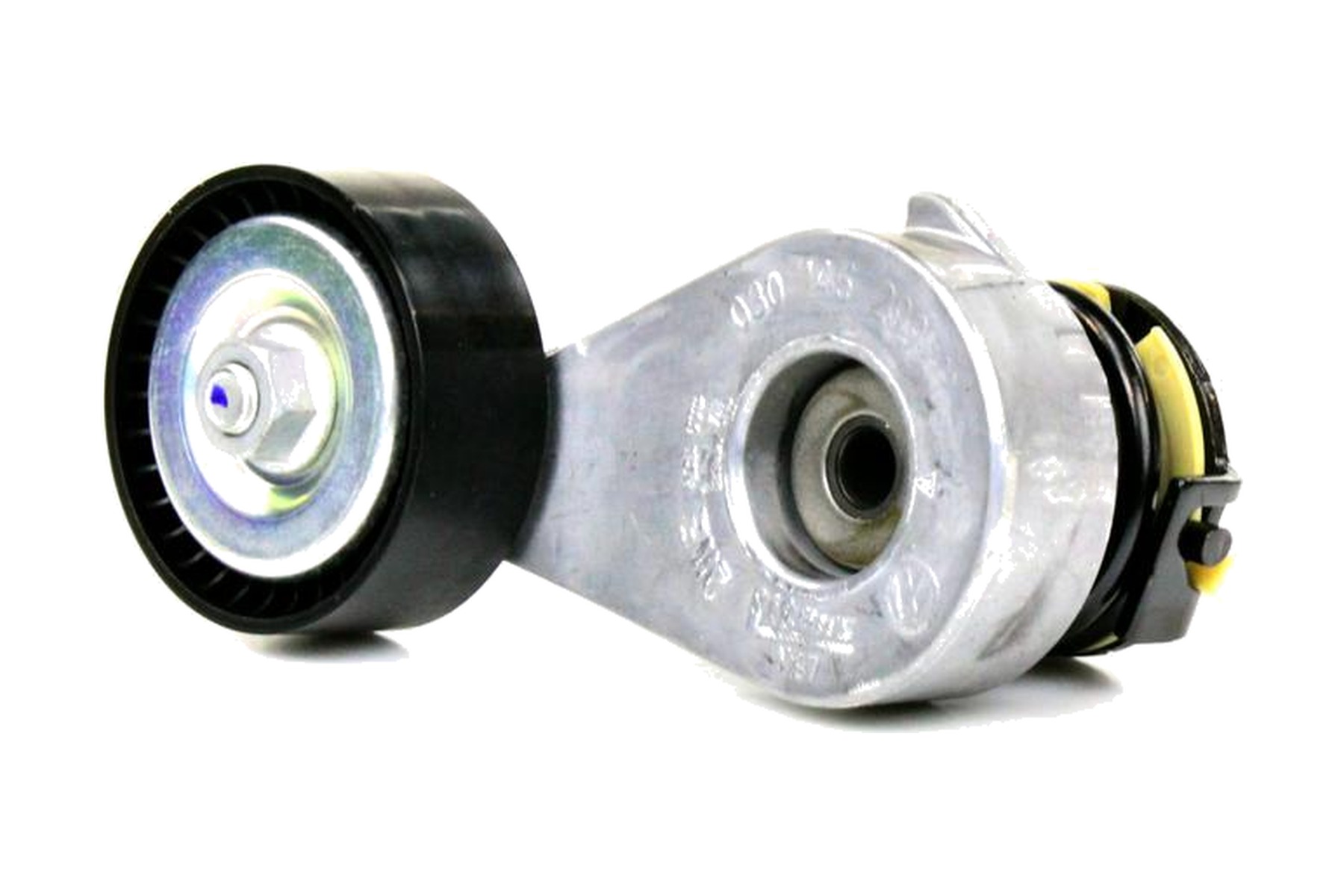 Tensor de Correia de Acessórios VW 030145299H - Imagem 4