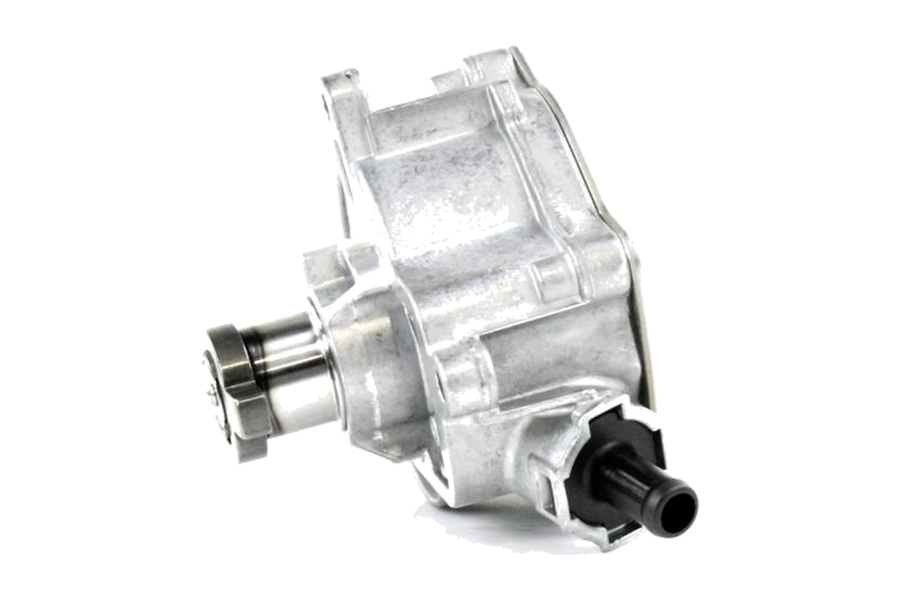 Bomba de Vácuo de Servo Freio VW 07K145100K - Imagem 6