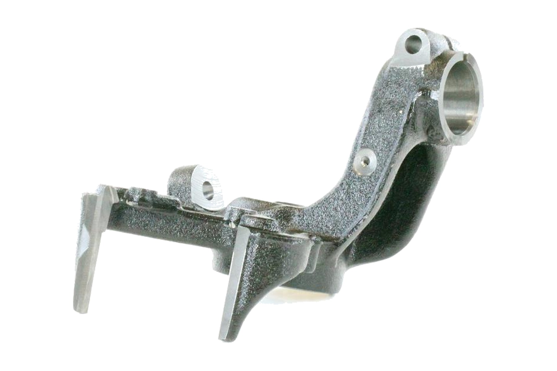 Manga de Eixo de Suspensão VW 6Q0407255AP - Imagem 21