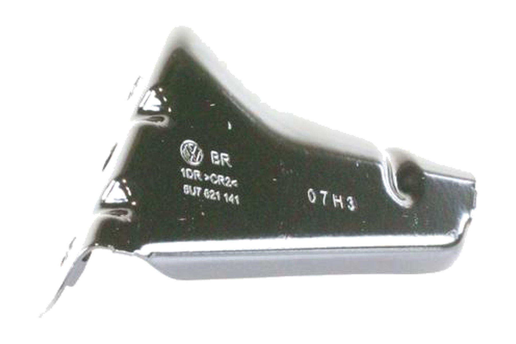 Suporte VW 5U7821141GRU - Imagem 23