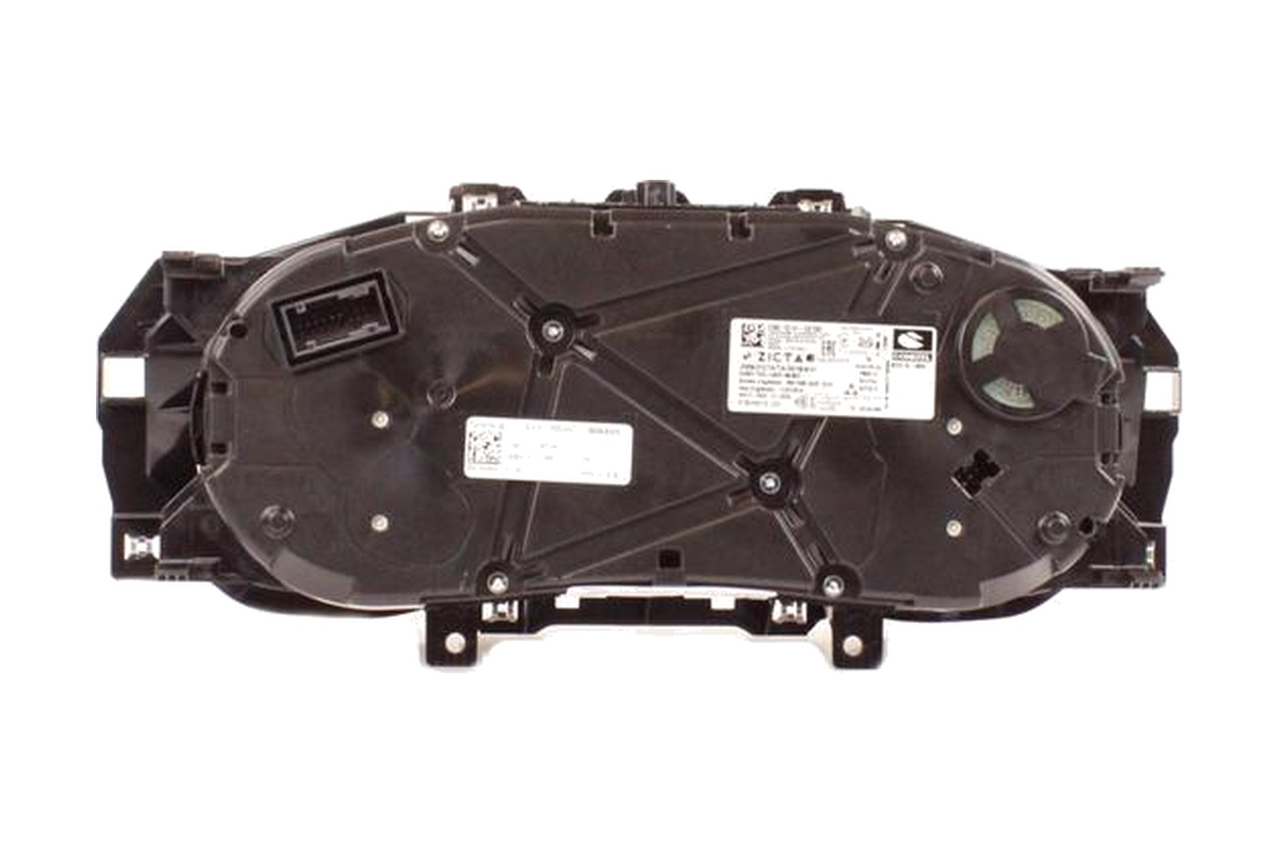 Painel de Instrumentos VW 6EA920740E - Imagem 13