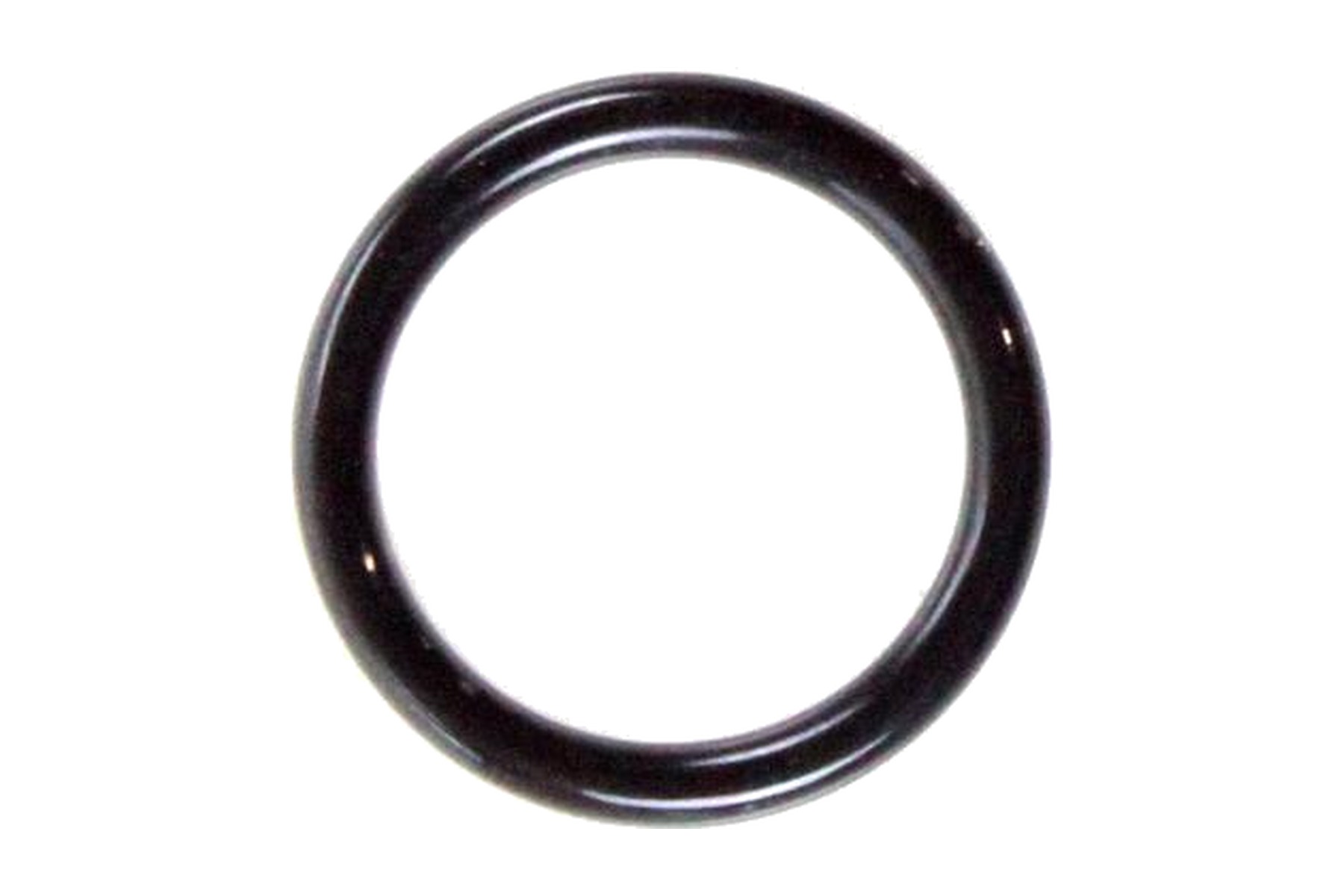 Filtro Secador de Ar Condicionado VW 5U0820193B - Imagem 2