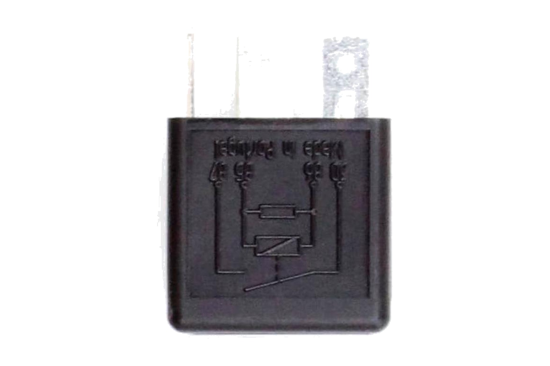 Relé VW 377937503A