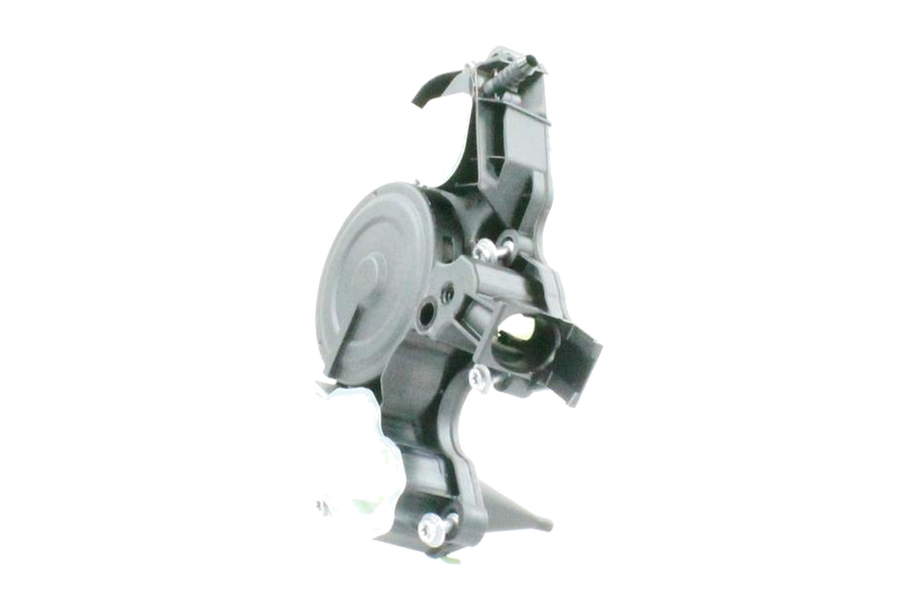 Separador de Óleo Anti-chama de Motor VW 06K103495BM - Imagem 5