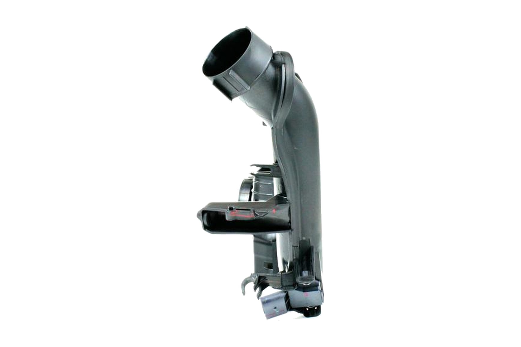 Mangueira de Caixa de Filtro de Ar de Motor VW 04C145673C - Imagem 7