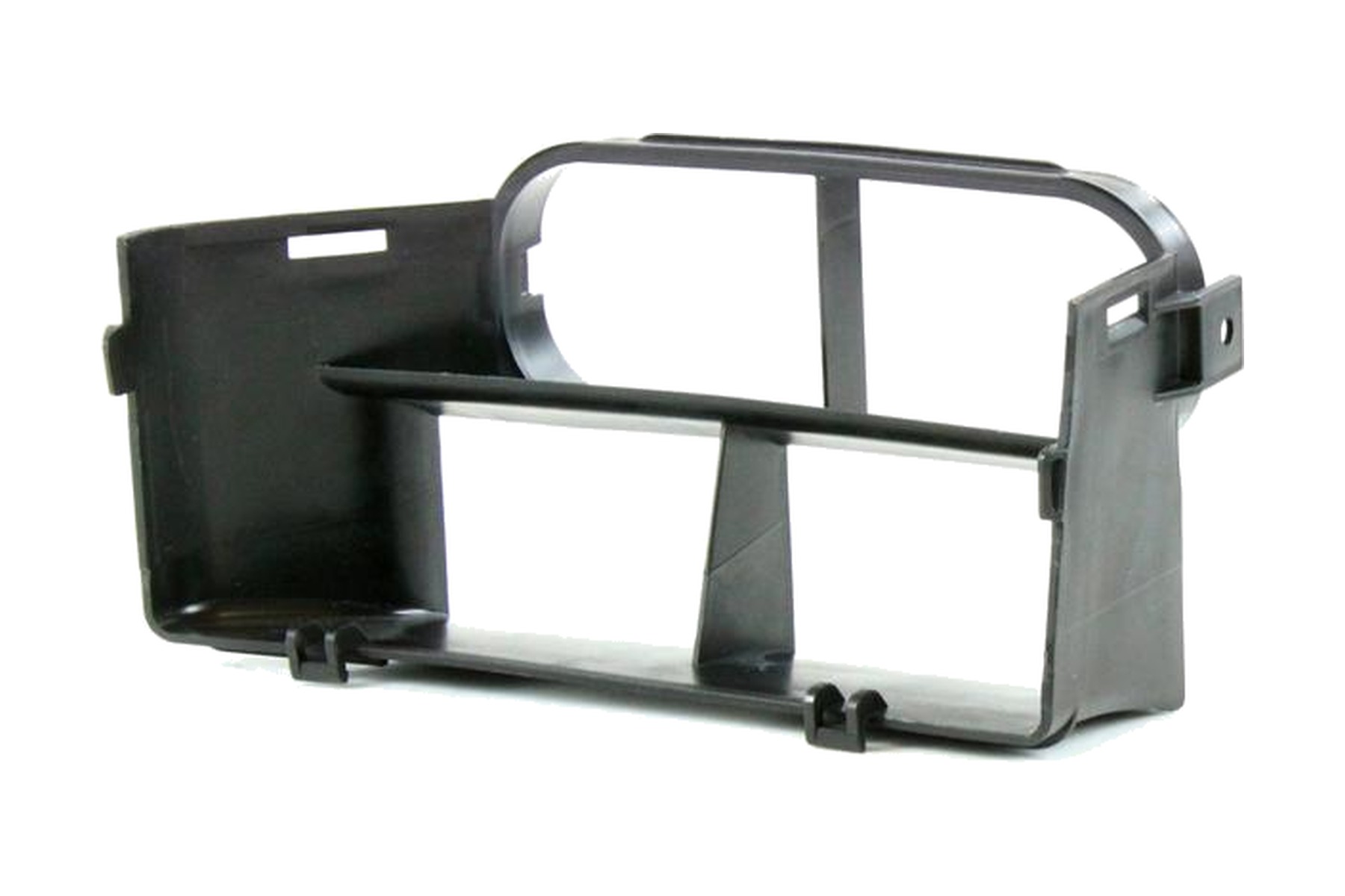 Duto de Captação de Ar de Admissão de Motor VW 1K0805962C9B9 - Imagem 15