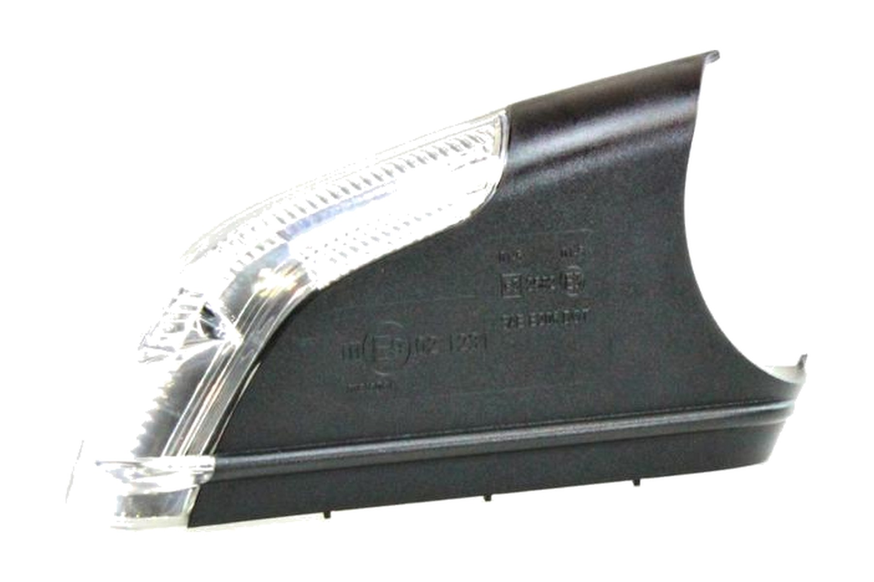 Pisca de Espelho Retrovisor Direito (Passageiro) VW 1JE949102 - Imagem 23
