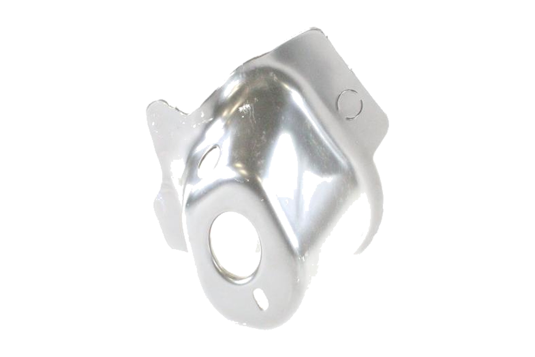 Suporte VW 2Q0803215GRU - Imagem 13