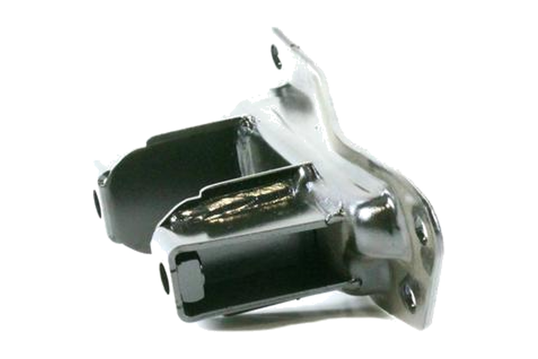 Suporte de Caixa de Mudança VW 5U0199111A - Imagem 18