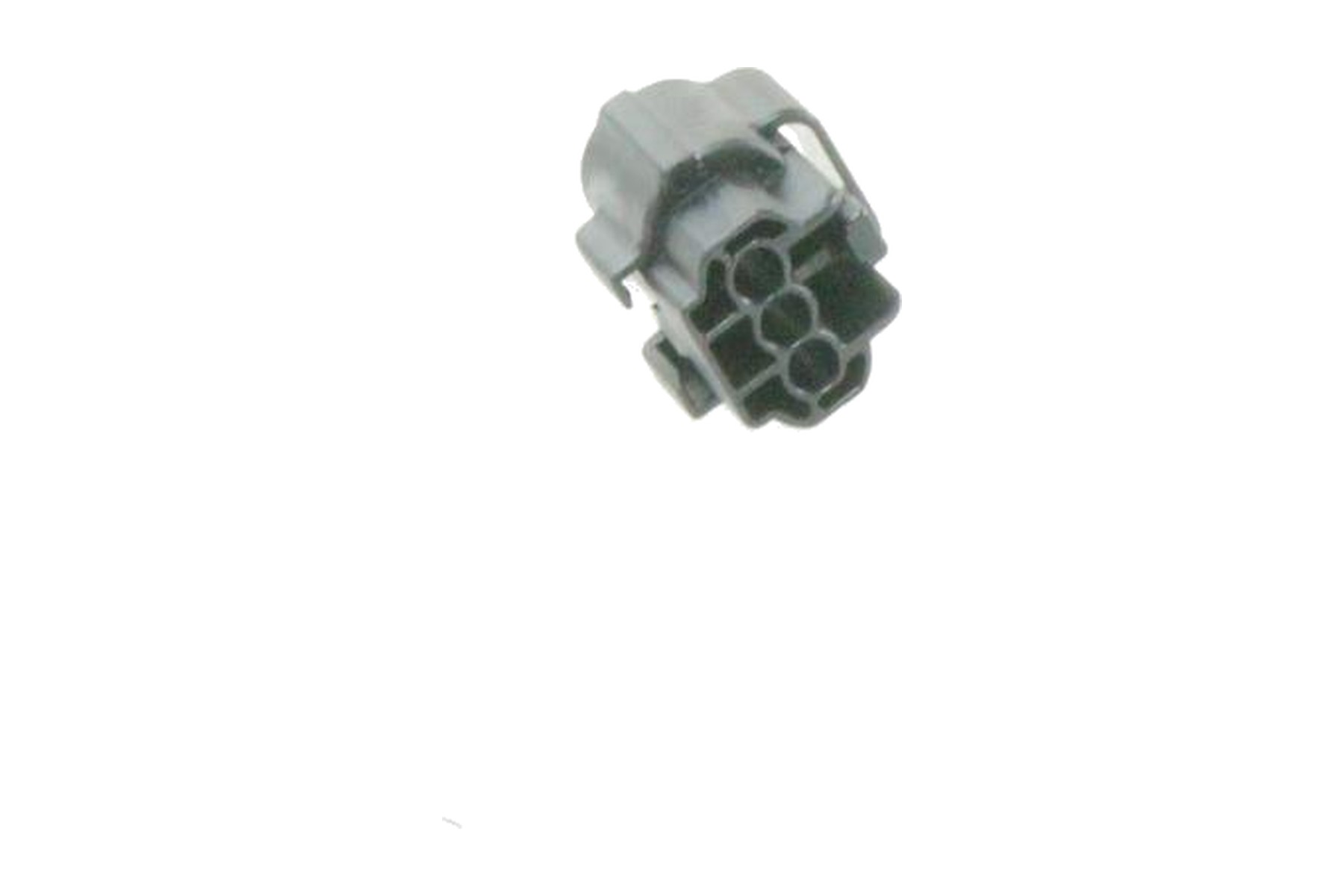 Conector VW 547971919BB - Imagem 18