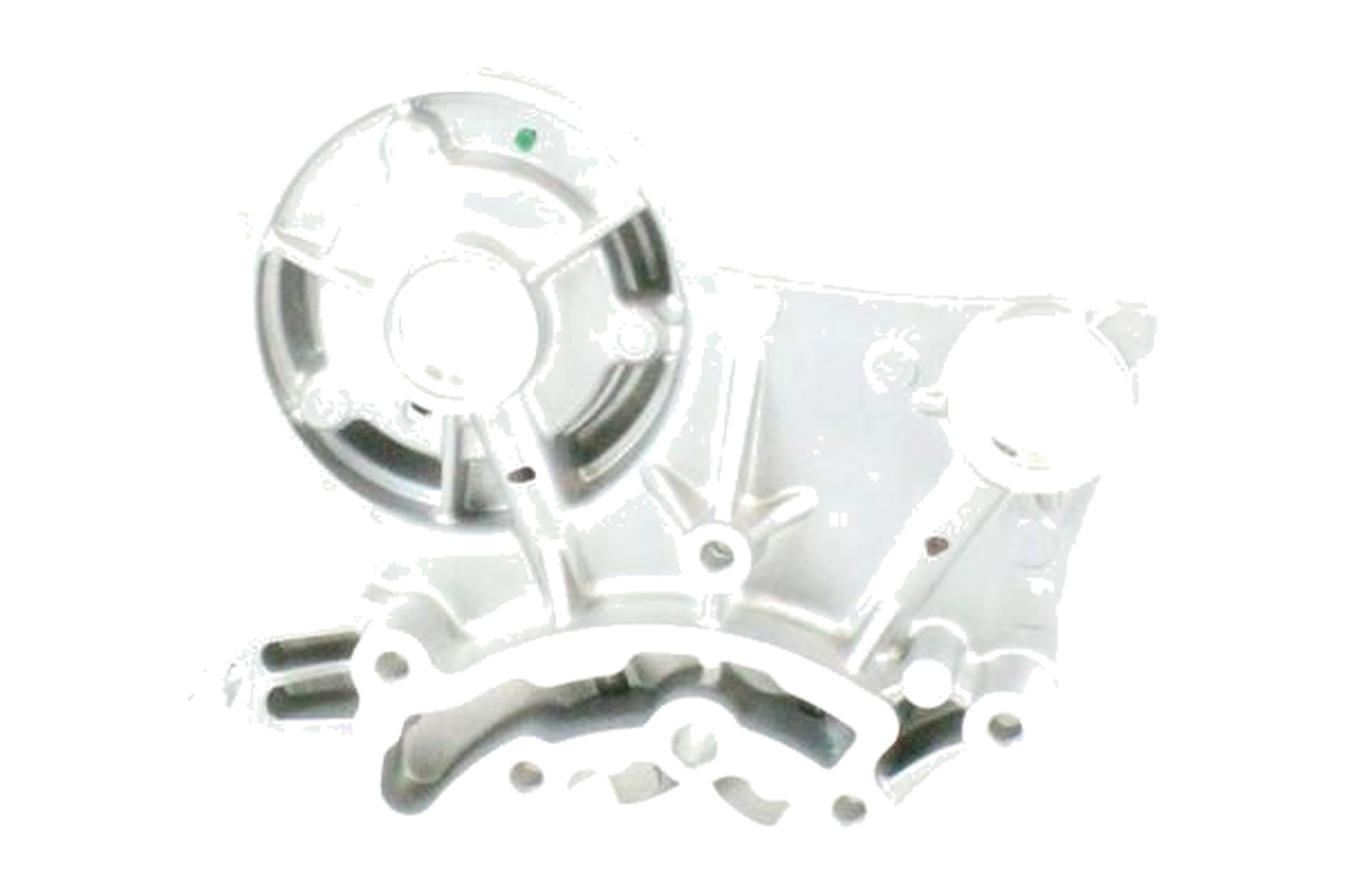 Cavalete de Sensor de Fase de Comando de Válvulas VW 06K103144B - Imagem 14