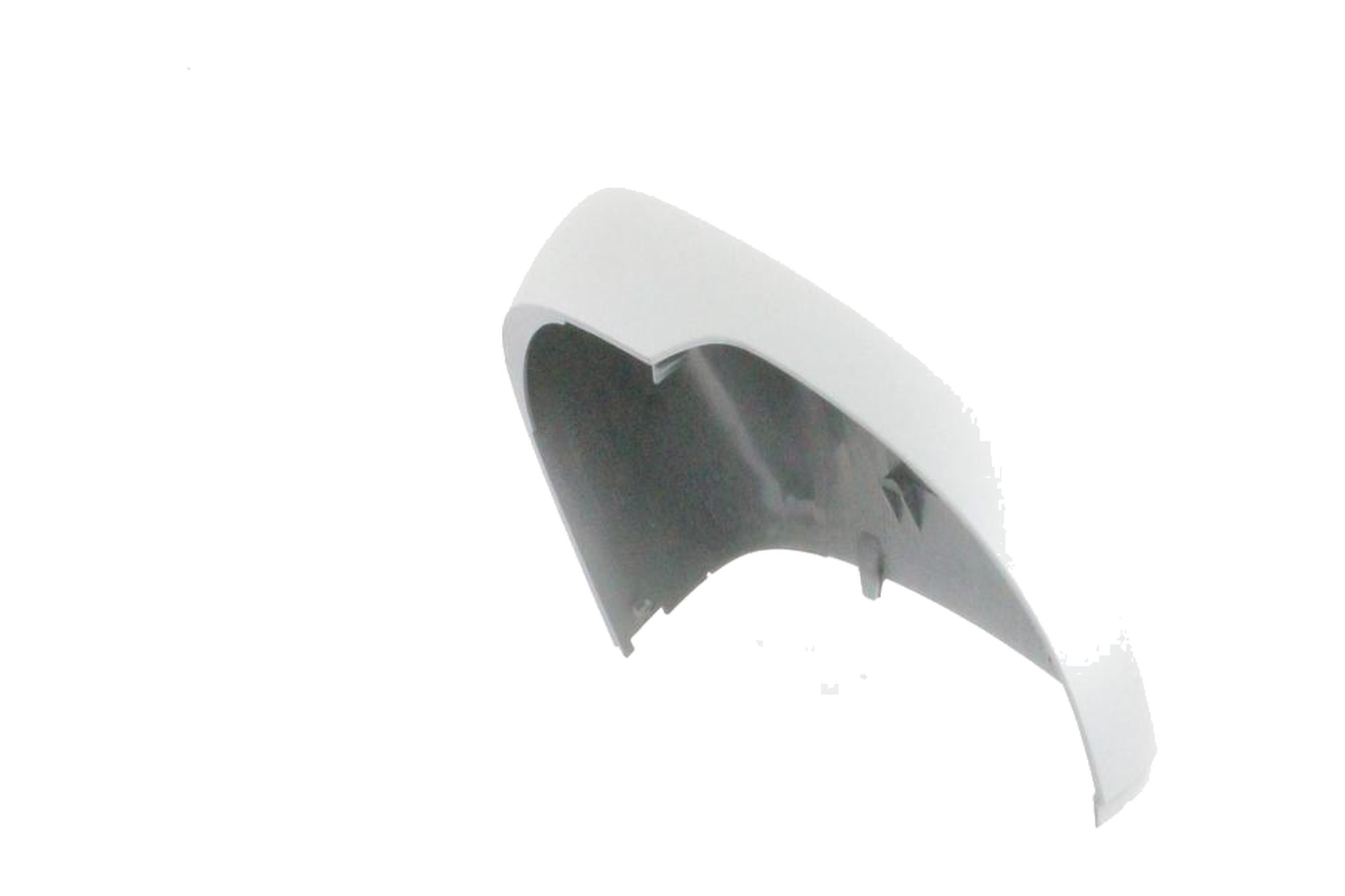 Espelho Retrovisor VW 5Z0857508C1NN - Imagem 16