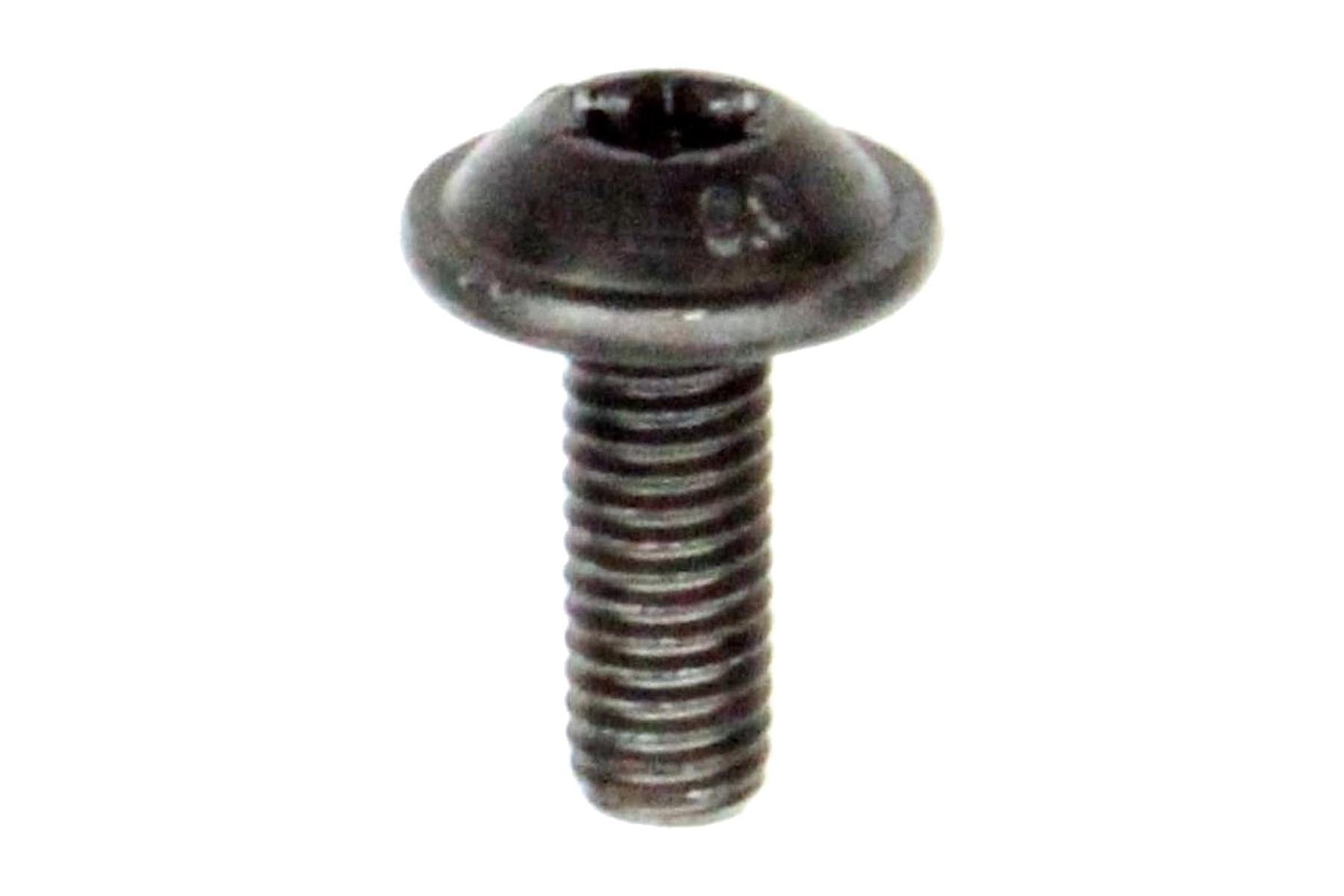 Parafuso de Fixação de Revestimento de Porta VW N90626208