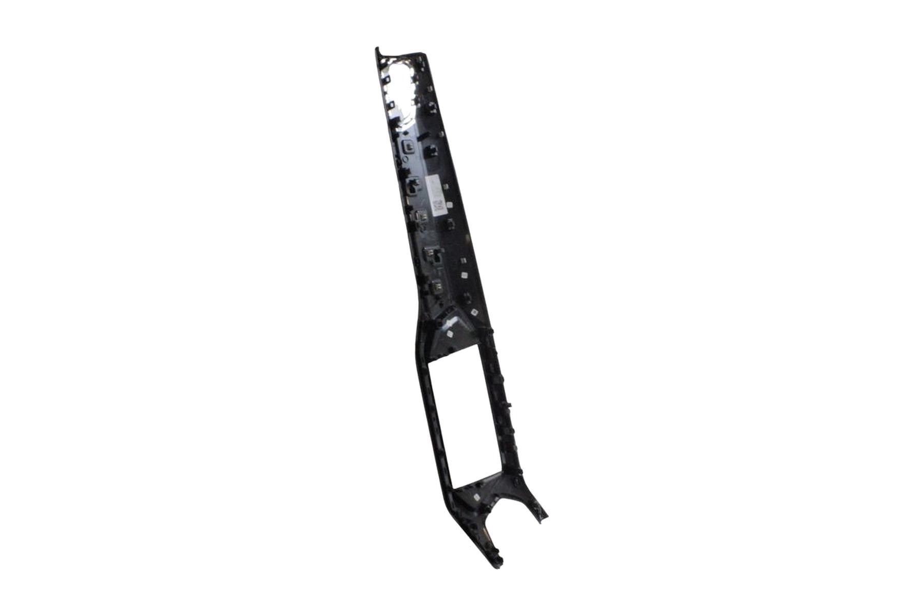 Cobertura VW 2GP858418BTVE