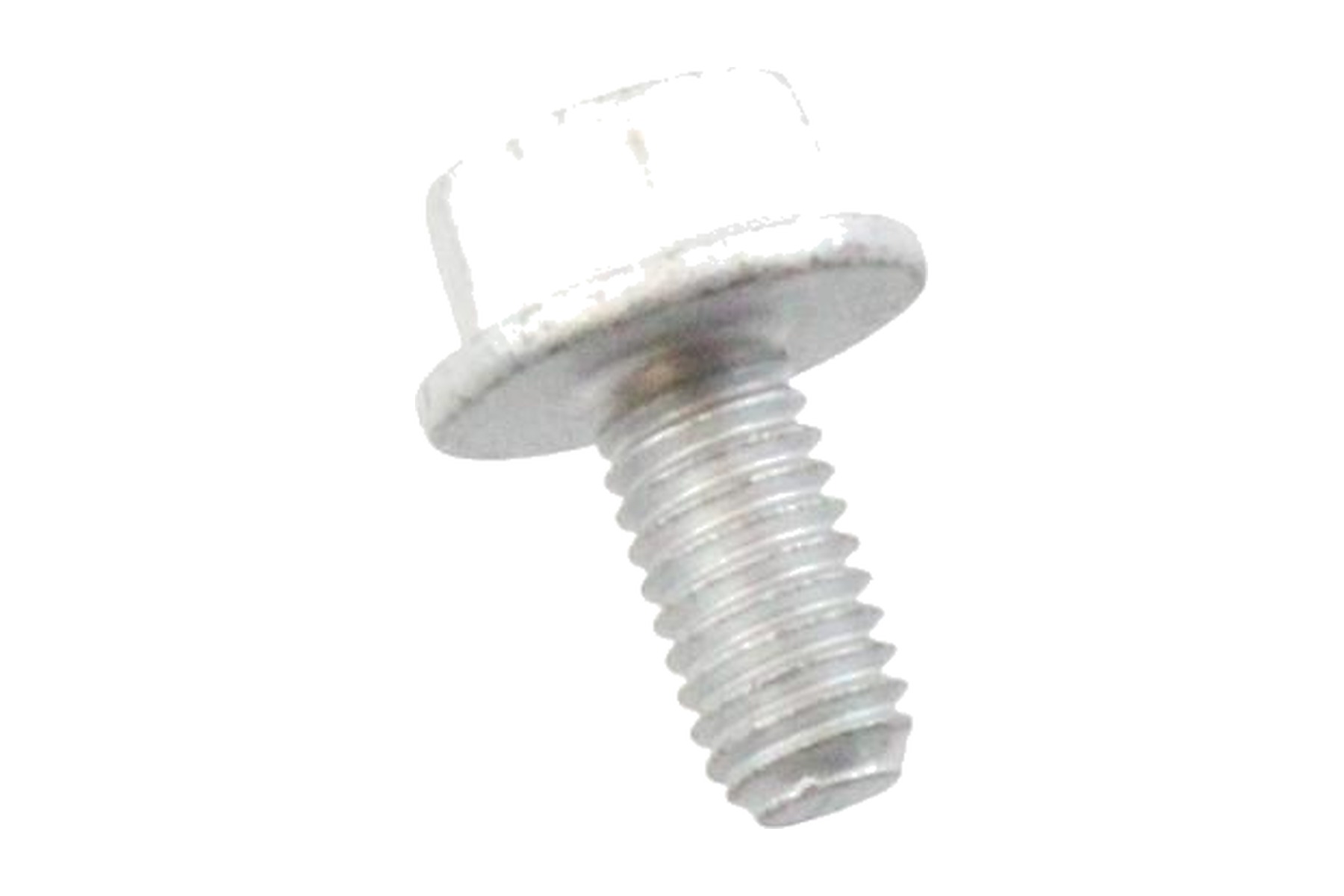 Parafuso VW N10156307 - Imagem 2