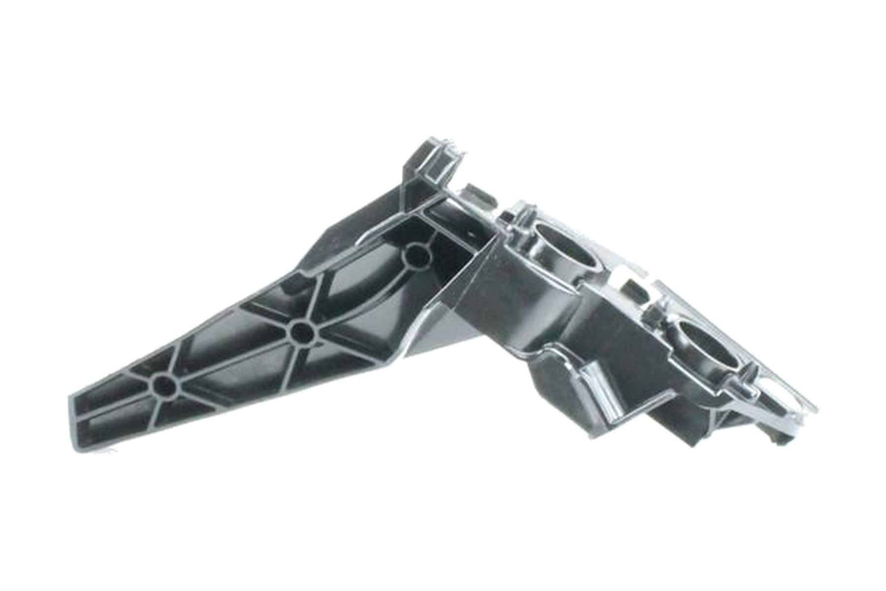 Suporte Guia de Para-choque VW 17A807184