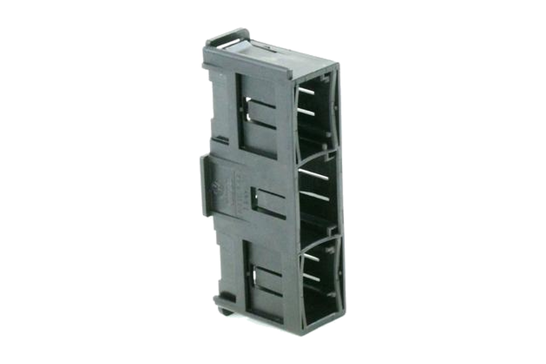 Suporte VW 6Q0937545B - Imagem 4