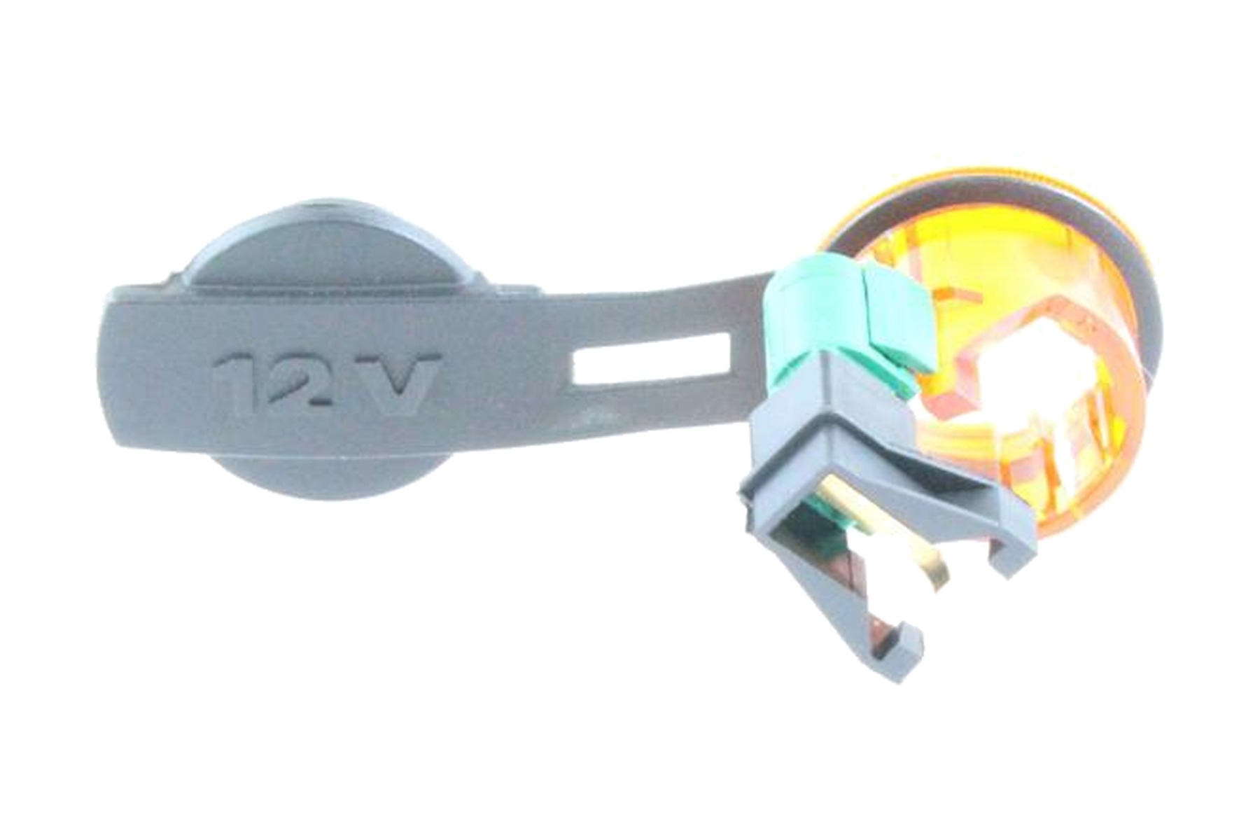 Tomada de Acendedor de Cigarro VW 5Z0919341A - Imagem 13