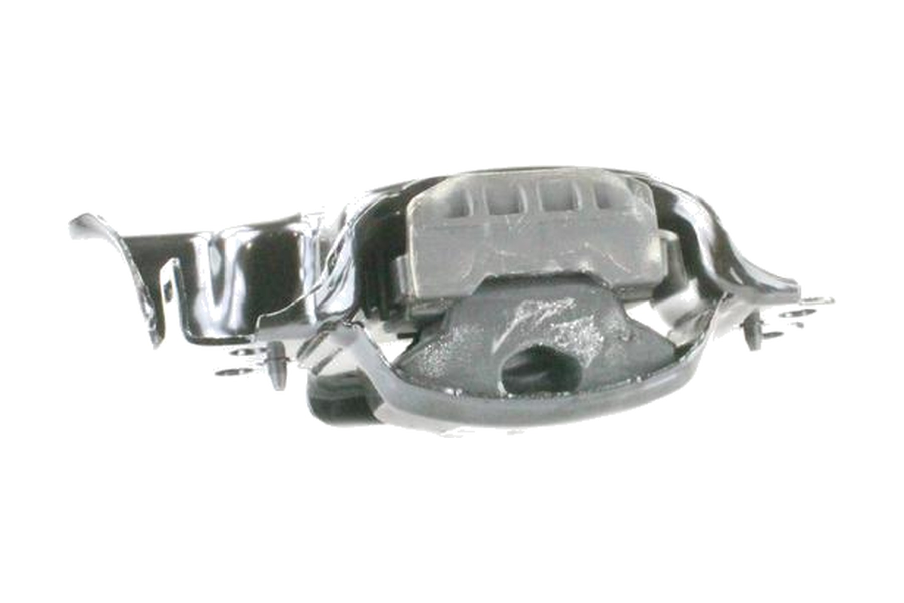 Suporte de Caixa de Mudança Esquerdo (Motorista) 5 VW 2QB199555C - Imagem 12