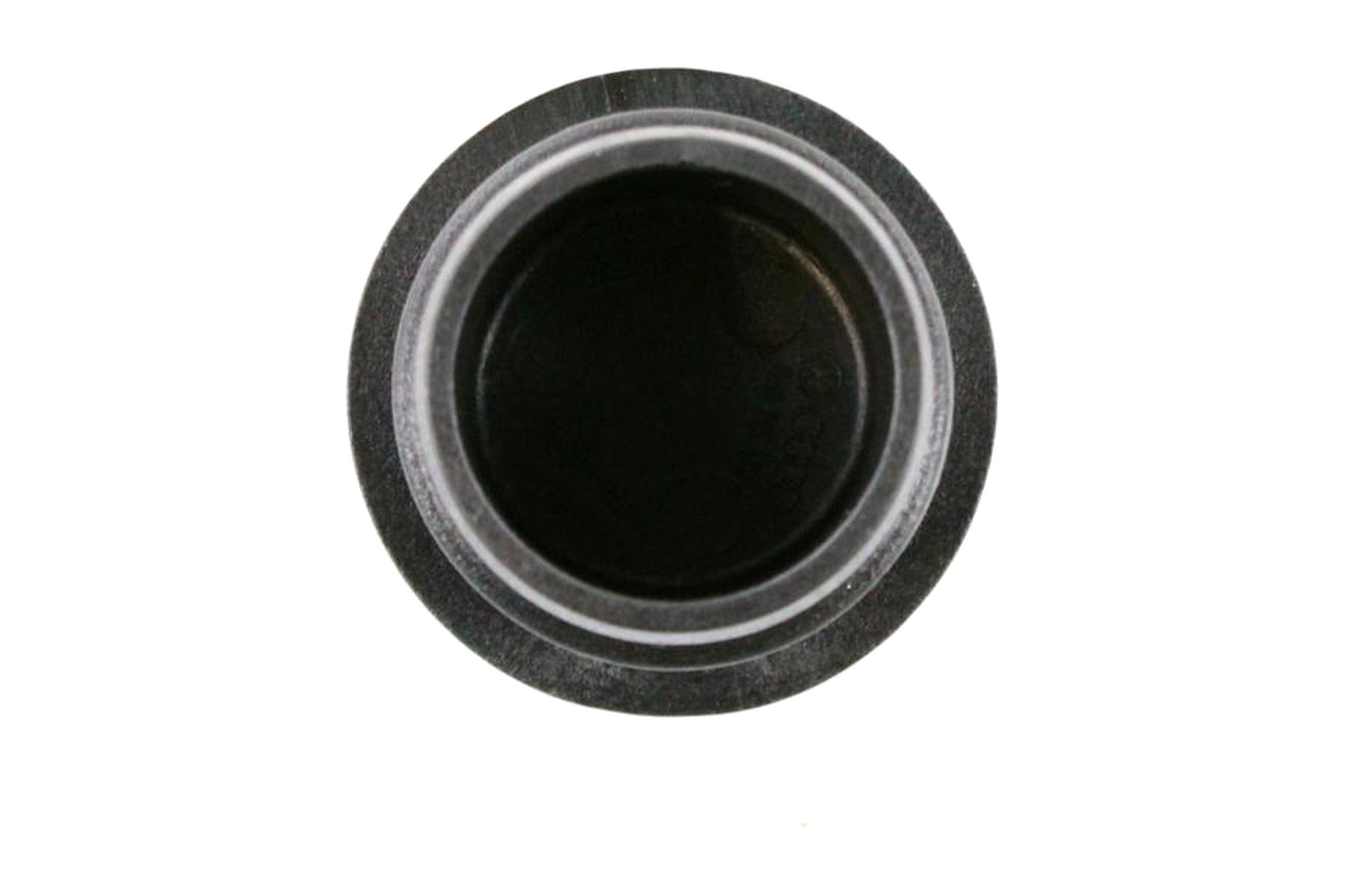 Tampão de Suporte de Filtro de Óleo VW 06A115418 - Imagem 4