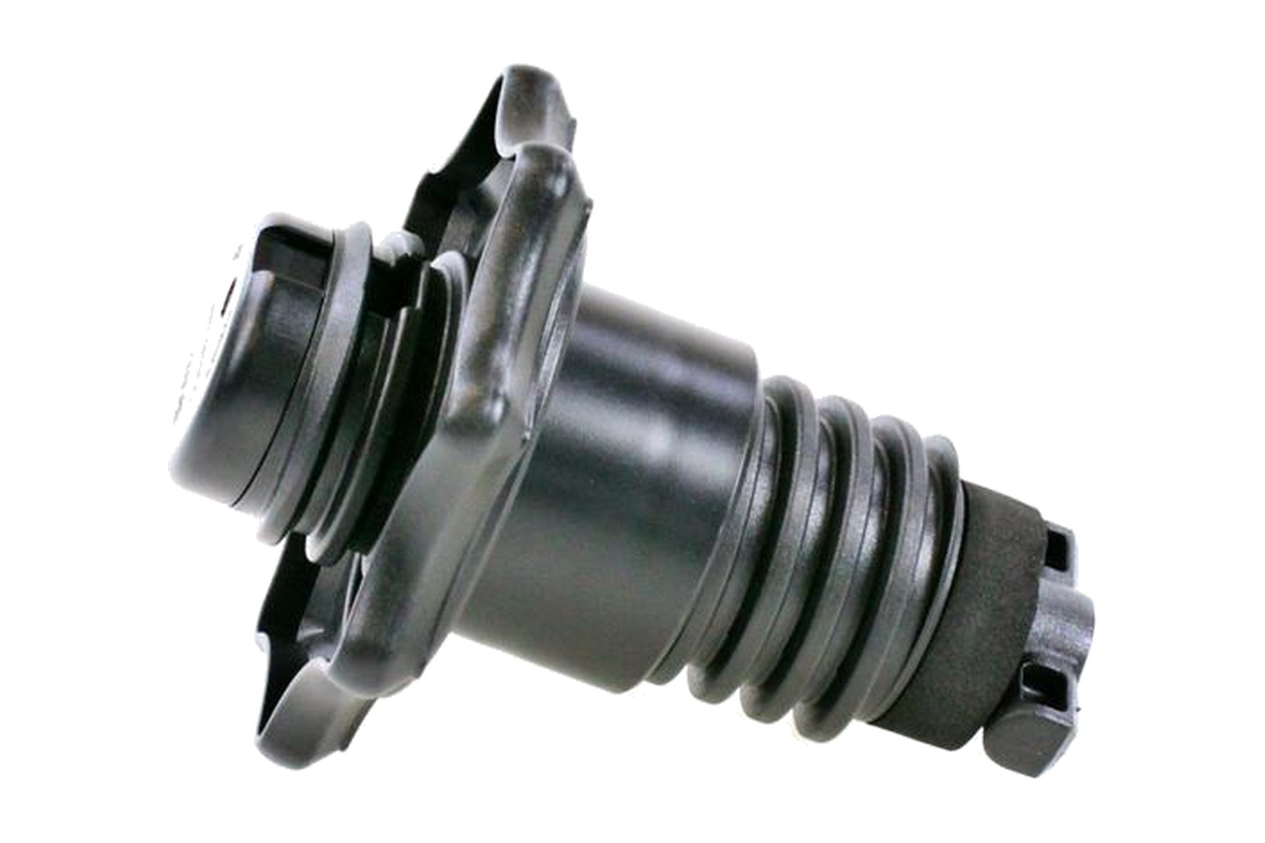 Porca de Fixação de Estepe VW 5Q0803899