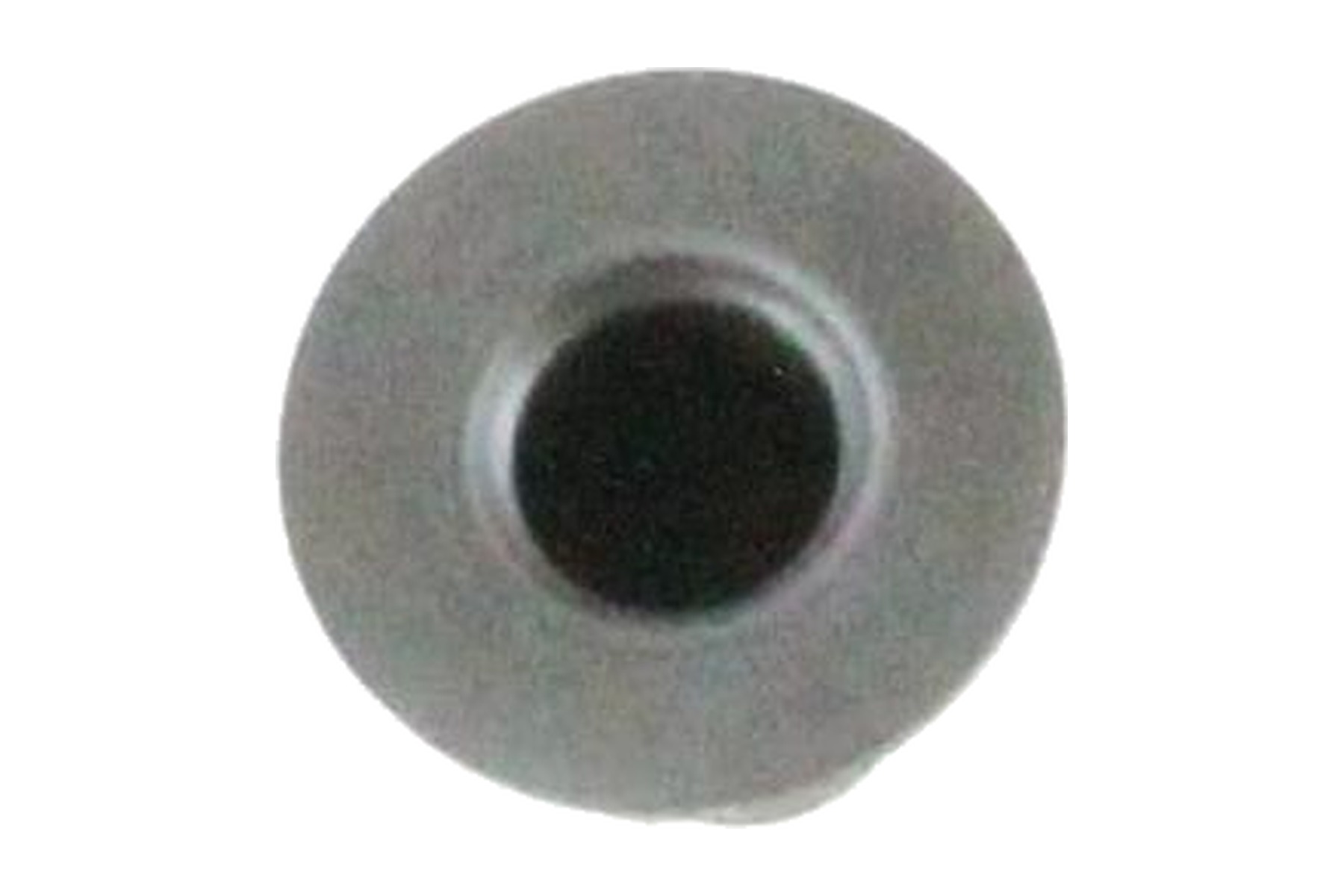 Bucha de Fixação de Revestimento de Coluna B VW 3C0853586 - Imagem 2