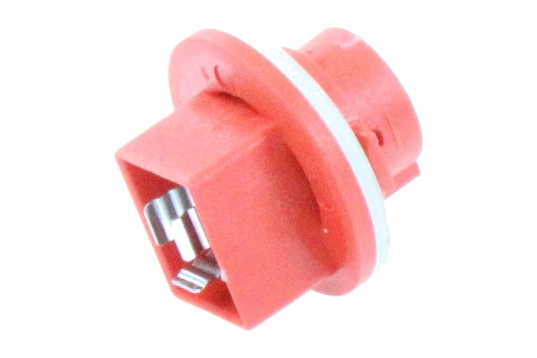 Soquete de Lâmpada Luz de Freio VW 5W0953053 - Imagem 11