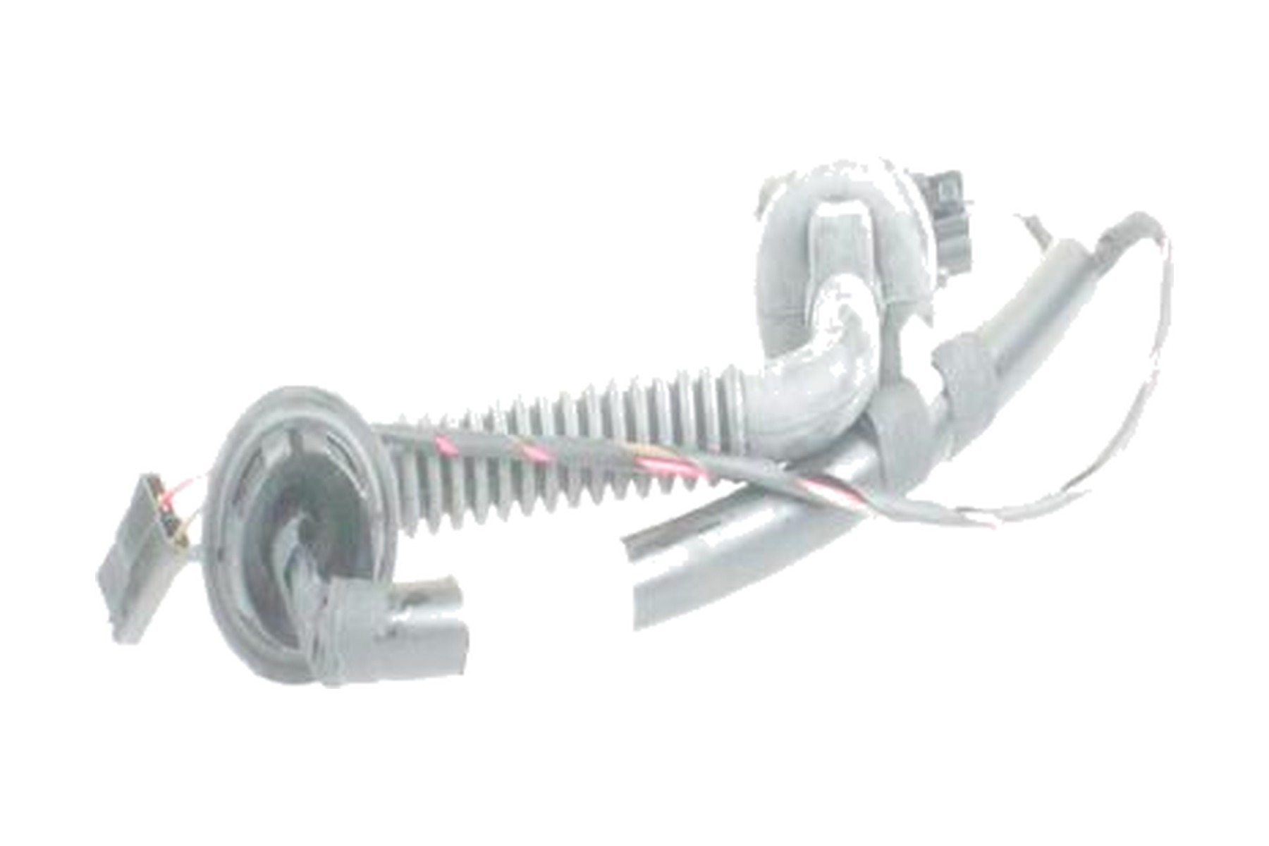 Chicote VW 5W3971121H - Imagem 10