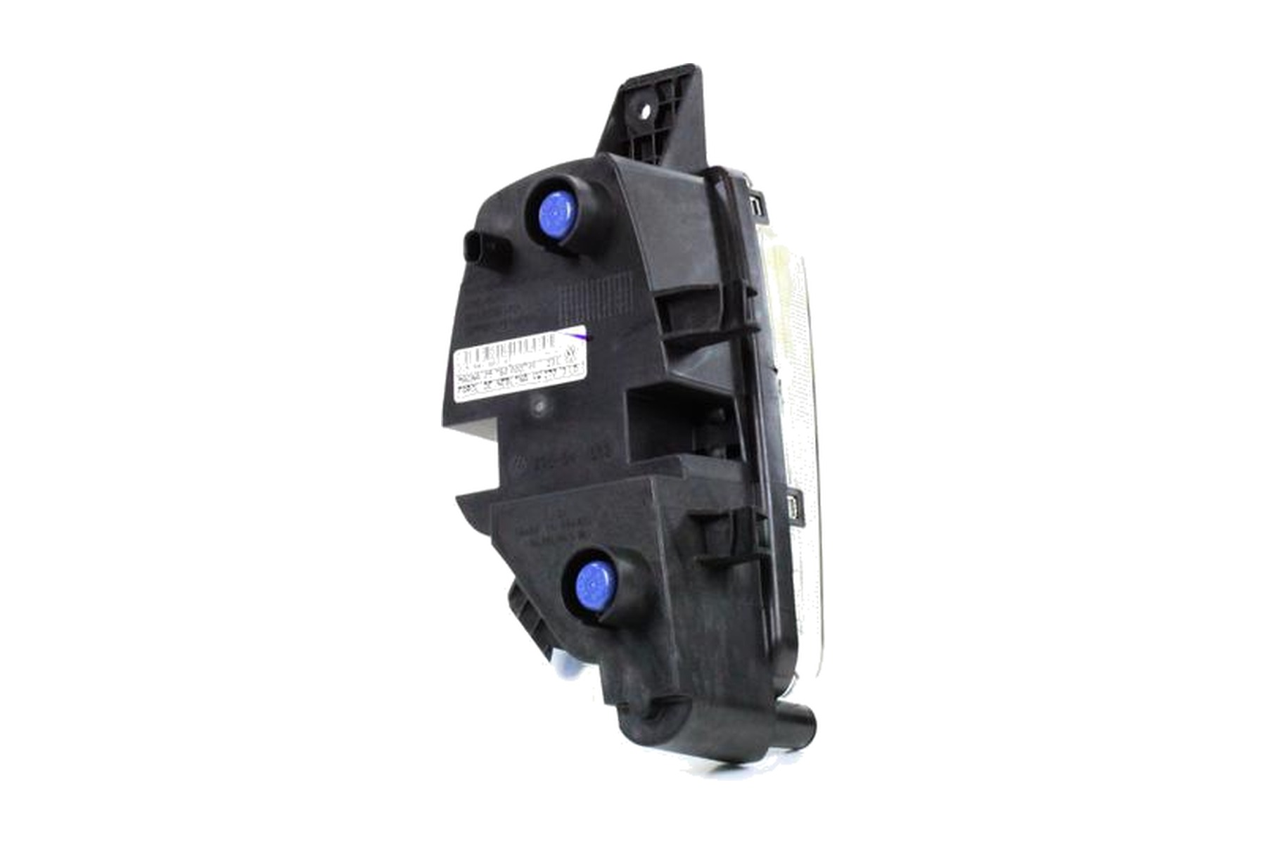 Farol de Milha Dianteiro Direito (Passageiro) LED VW 2G5941662A - Imagem 17