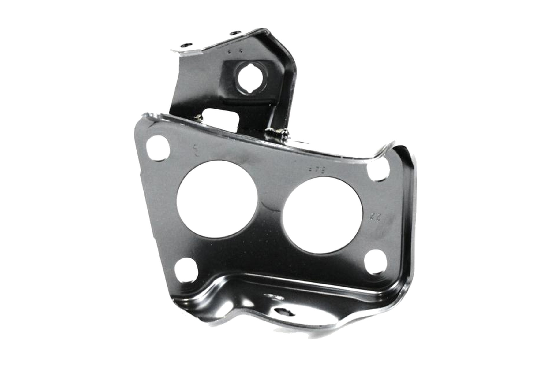 Cavalete de Apoio de Eixo Traseiro VW 1J0501543D - Imagem 12