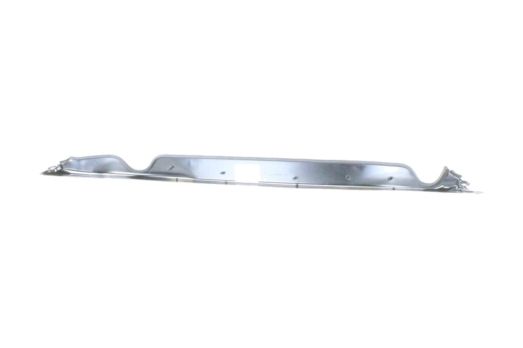 Suporte de Grelha de Para-brisa VW 3G0806239C - Imagem 15