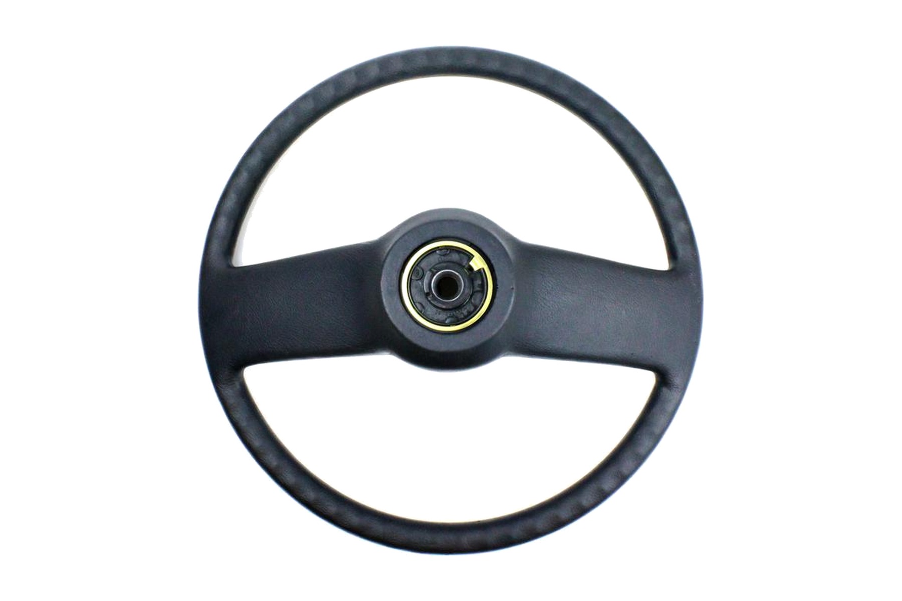 Volante de Direção VW 23741909111NN - Imagem 4