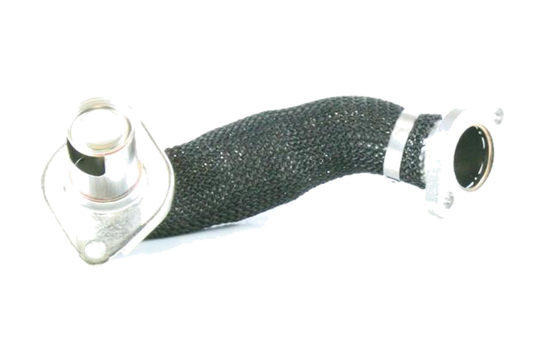 Tubo de Conexão de Válvula de Recirculação de Gases de Escape VW 059131530T - Imagem 23