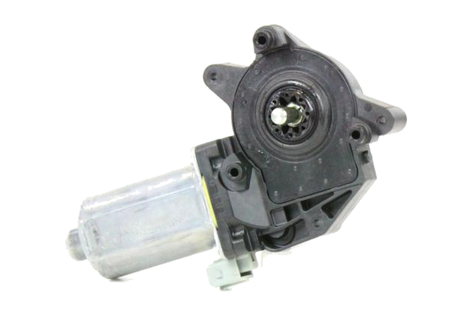 Motor de Acionamento de Vidro VW 5X4959801 - Imagem 2
