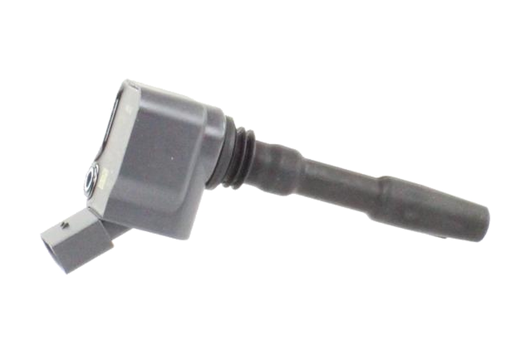Bobina de Ignição VW 06H905110P - Imagem 24