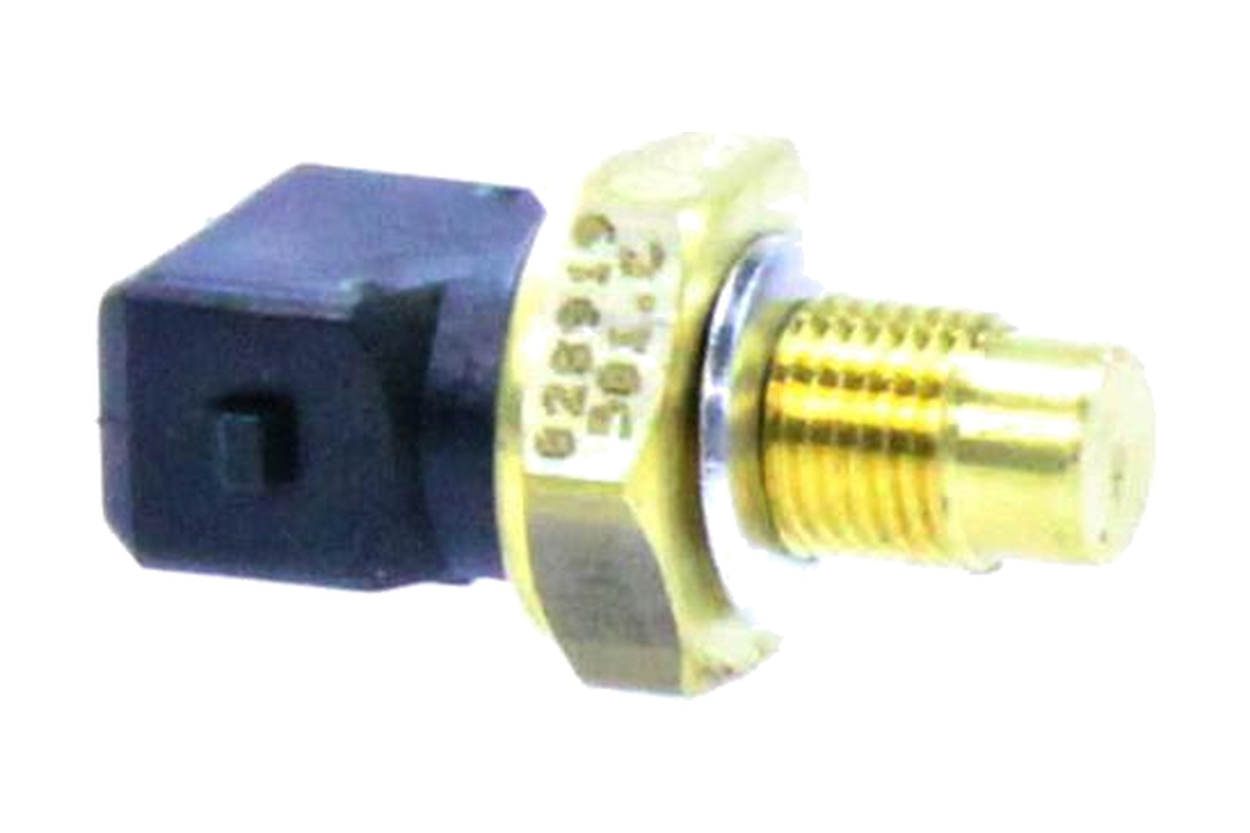 Sensor de Temperatura de Água VW 028919501C - Imagem 9