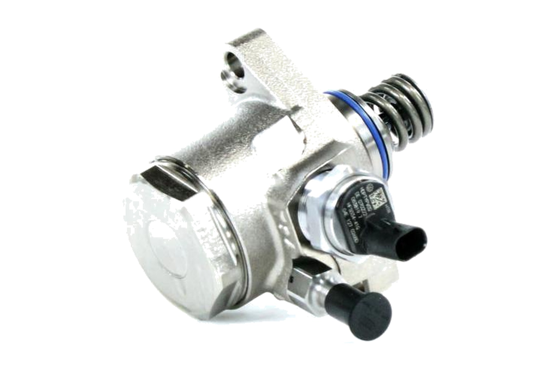 Bomba de Combustível Alta Pressão VW 04E127026BD - Imagem 17