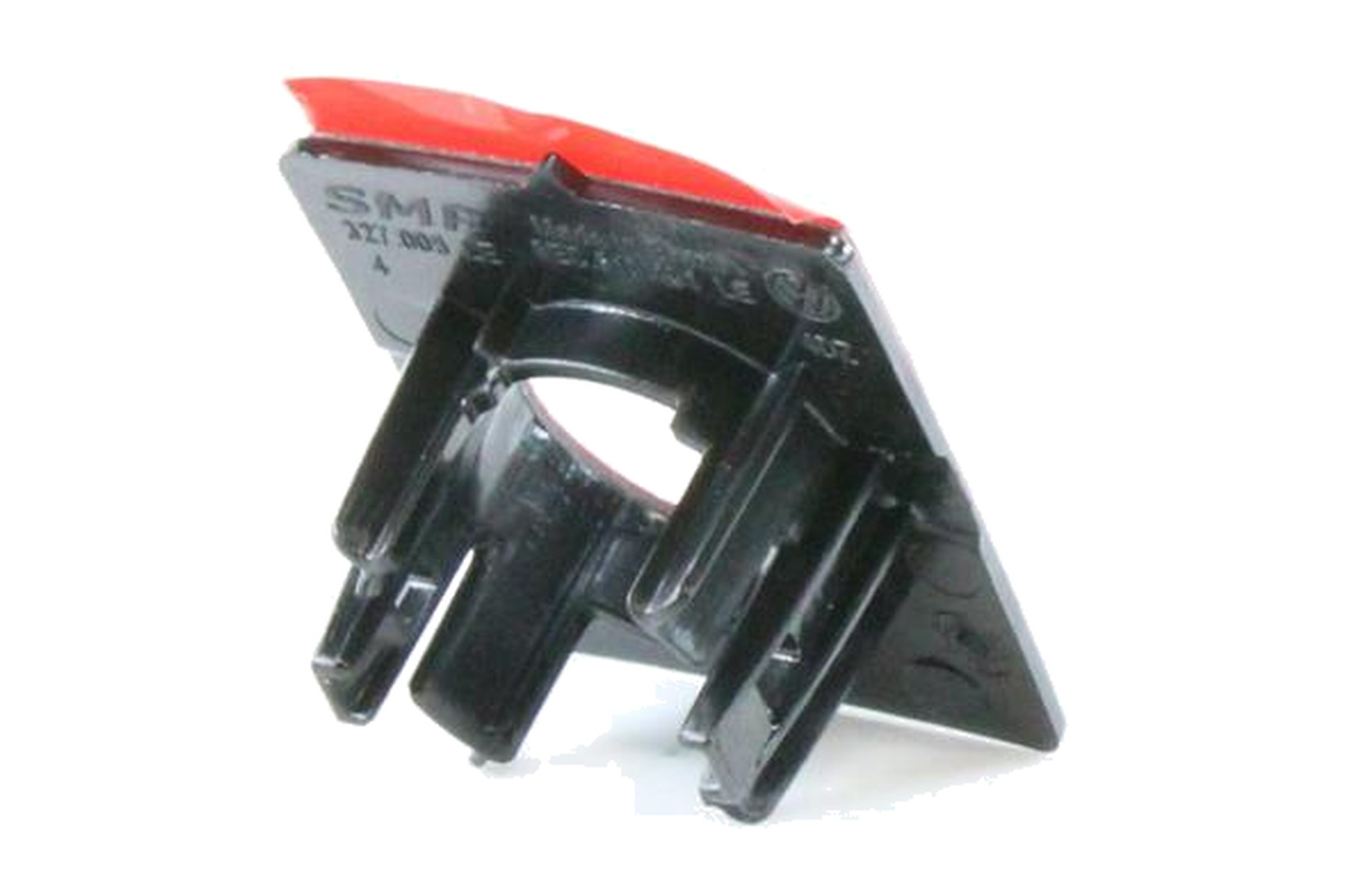 Suporte de Sensor de Estacionamento VW 6EC919491 - Imagem 15