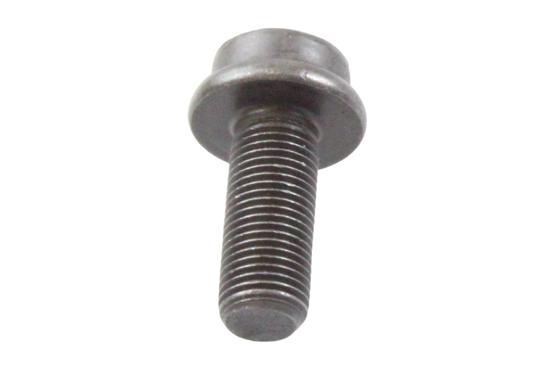 Parafuso VW N91050202