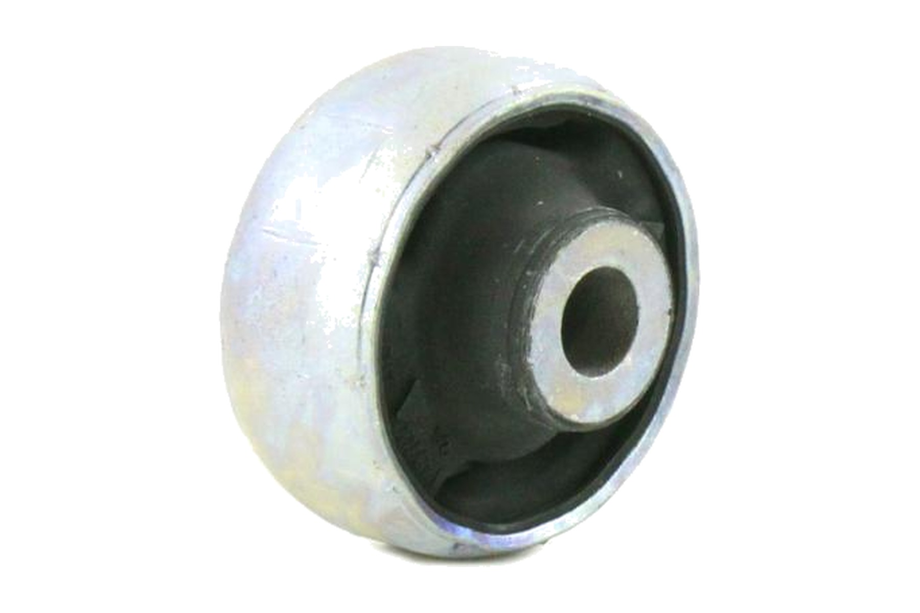 Bucha de Bandeja de Suspensão VW 1K0407183P - Imagem 10