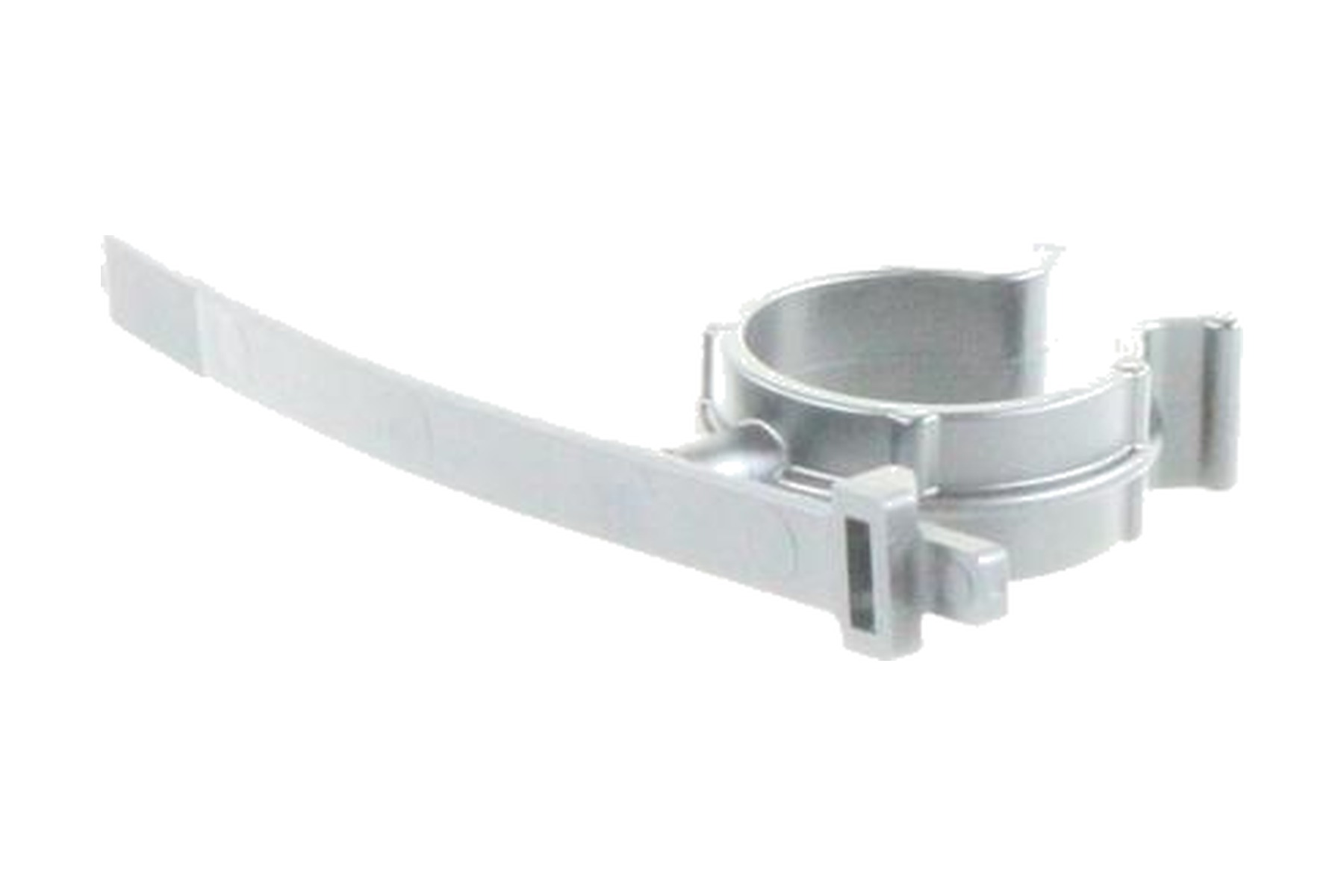 Conector VW N10584101 - Imagem 17