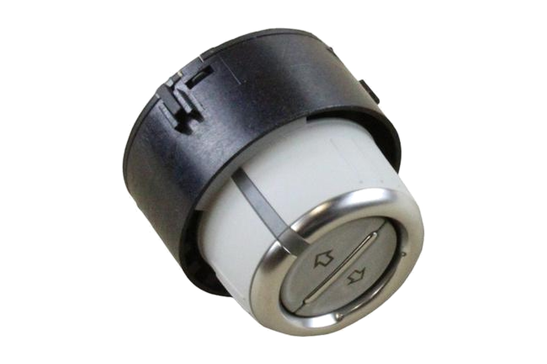 Interruptor VW 1K9959561YBD - Imagem 2